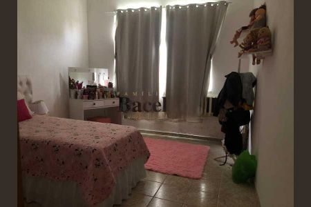 Apartamento à venda com 2 quartos, 102m² em Bancários, Rio de Janeiro