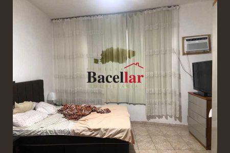 Apartamento à venda com 2 quartos, 102m² em Bancários, Rio de Janeiro