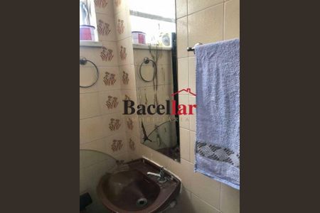 Apartamento à venda com 102m², 2 quartos e 1 vaga