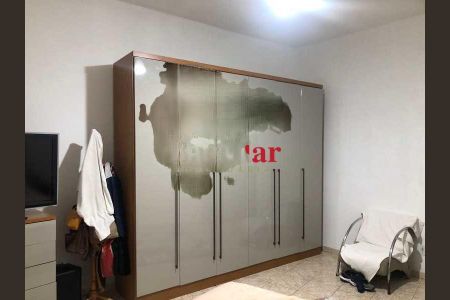 Apartamento à venda com 2 quartos, 102m² em Bancários, Rio de Janeiro