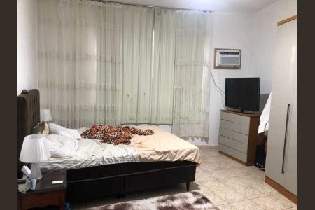 Apartamento à venda com 2 quartos, 102m² em Bancários, Rio de Janeiro