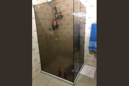 Apartamento à venda com 102m², 2 quartos e 1 vaga