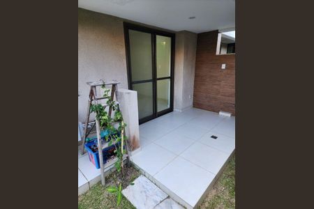 Apartamento à venda com 120m², 1 quarto e 1 vaga