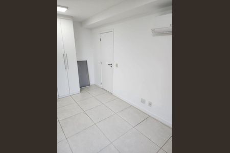 Apartamento à venda com 120m², 1 quarto e 1 vaga