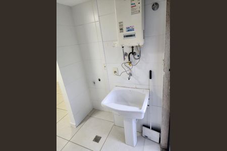 Apartamento à venda com 120m², 1 quarto e 1 vaga