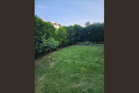 Apartamento à venda com 120m², 1 quarto e 1 vaga