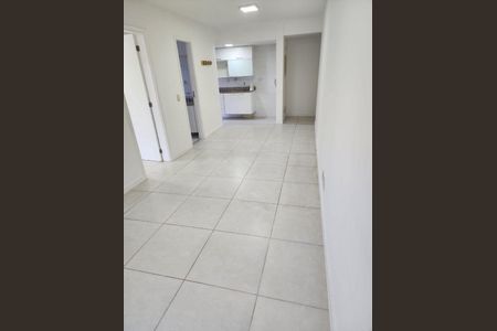 Apartamento à venda com 120m², 1 quarto e 1 vaga
