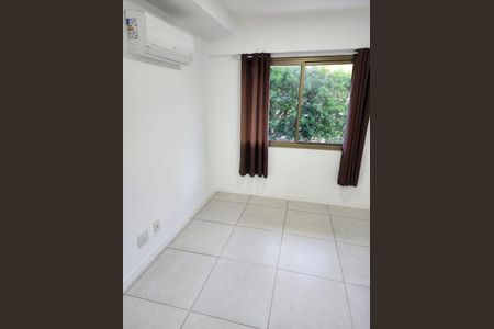 Apartamento à venda com 120m², 1 quarto e 1 vaga