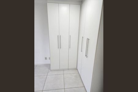Apartamento à venda com 120m², 1 quarto e 1 vaga