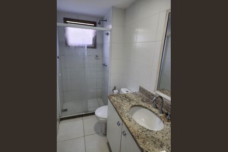 Apartamento à venda com 120m², 1 quarto e 1 vaga