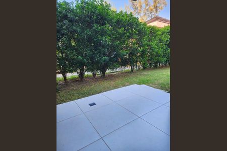 Apartamento à venda com 120m², 1 quarto e 1 vaga