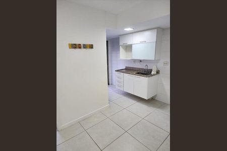 Apartamento à venda com 120m², 1 quarto e 1 vaga