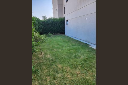 Apartamento à venda com 120m², 1 quarto e 1 vaga