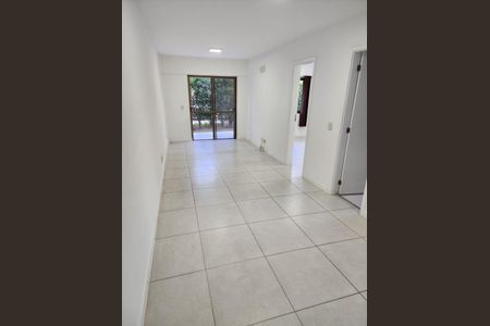 Apartamento à venda com 120m², 1 quarto e 1 vaga