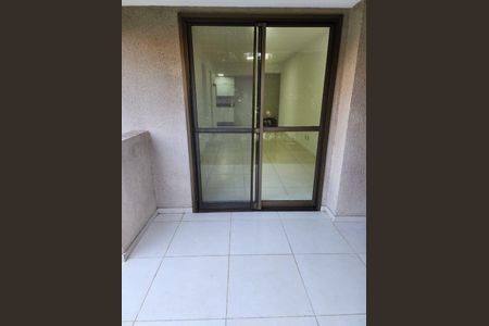 Apartamento à venda com 120m², 1 quarto e 1 vaga