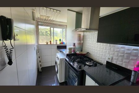 Foto 23 de apartamento à venda com 3 quartos, 79m² em Jacarepaguá, Rio de Janeiro