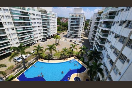 Apartamento à venda com 79m², 3 quartos e 1 vagaFoto 11