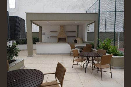 Foto 46 de apartamento à venda com 3 quartos, 79m² em Jacarepaguá, Rio de Janeiro