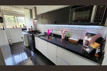 Foto 21 de apartamento à venda com 3 quartos, 79m² em Jacarepaguá, Rio de Janeiro