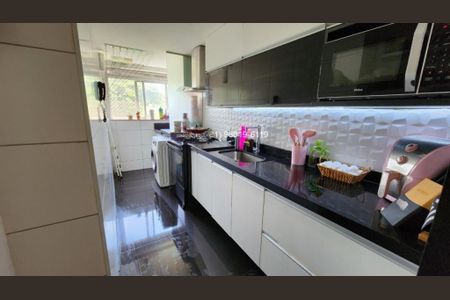 Foto 22 de apartamento à venda com 3 quartos, 79m² em Jacarepaguá, Rio de Janeiro
