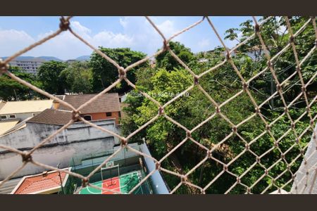 Apartamento à venda com 79m², 3 quartos e 1 vagaFoto 35