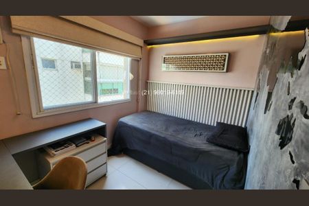 Foto 30 de apartamento à venda com 3 quartos, 79m² em Jacarepaguá, Rio de Janeiro