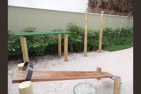 Foto 53 de apartamento à venda com 3 quartos, 79m² em Jacarepaguá, Rio de Janeiro
