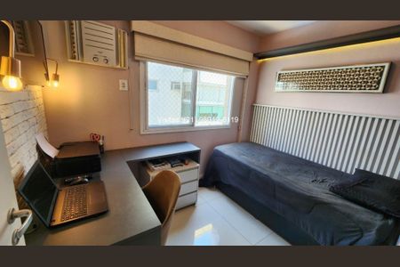 Foto 28 de apartamento à venda com 3 quartos, 79m² em Jacarepaguá, Rio de Janeiro