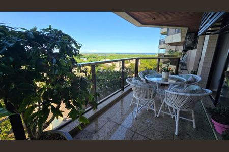 Apartamento à venda com 178m², 4 quartos e 3 vagasFoto 13
