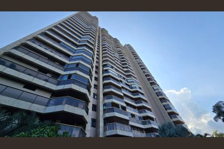 Apartamento à venda com 178m², 4 quartos e 3 vagasFoto 87