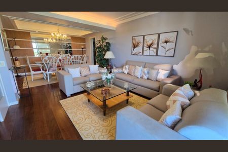 Foto 10 de apartamento à venda com 4 quartos, 178m² em Barra da Tijuca, Rio de Janeiro