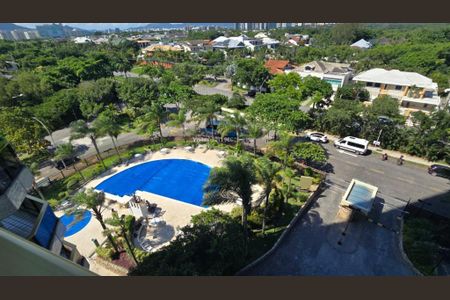 Apartamento à venda com 178m², 4 quartos e 3 vagasFoto 18