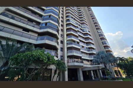 Apartamento à venda com 178m², 4 quartos e 3 vagasFoto 88