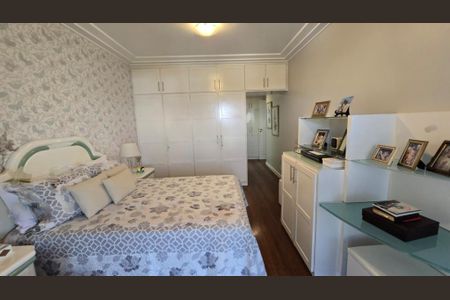 Foto 49 de apartamento à venda com 4 quartos, 178m² em Barra da Tijuca, Rio de Janeiro