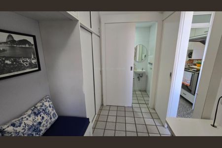 Apartamento à venda com 178m², 4 quartos e 3 vagasFoto 84