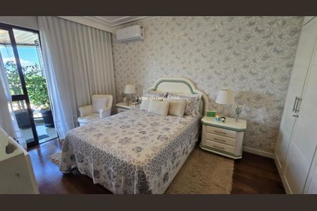 Apartamento à venda com 178m², 4 quartos e 3 vagasFoto 48