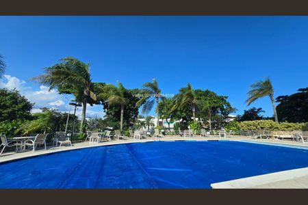 Apartamento à venda com 178m², 4 quartos e 3 vagasFoto 94