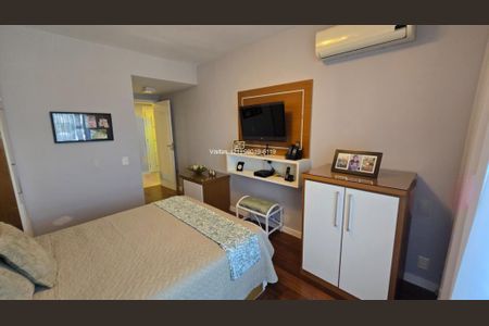 Apartamento à venda com 178m², 4 quartos e 3 vagasFoto 34