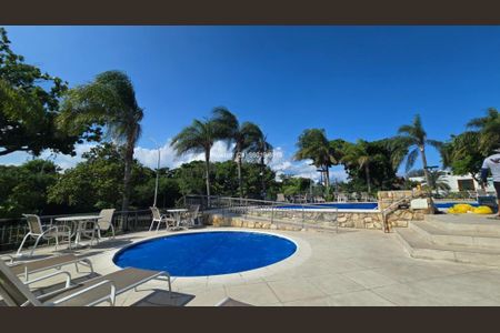 Apartamento à venda com 178m², 4 quartos e 3 vagasFoto 92