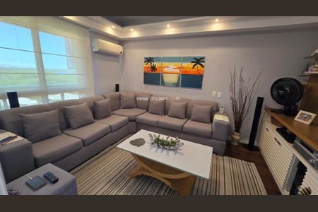 Apartamento à venda com 178m², 4 quartos e 3 vagasFoto 24
