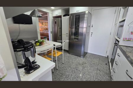 Apartamento à venda com 178m², 4 quartos e 3 vagasFoto 73