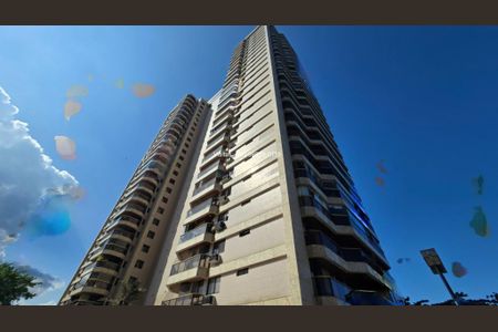 Apartamento à venda com 178m², 4 quartos e 3 vagasFoto 89