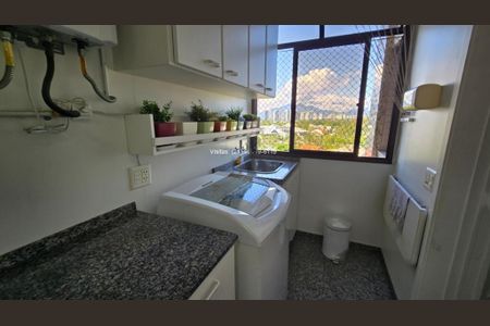 Apartamento à venda com 178m², 4 quartos e 3 vagasFoto 76