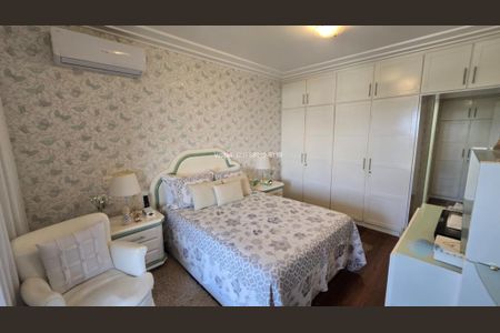 Apartamento à venda com 178m², 4 quartos e 3 vagasFoto 53