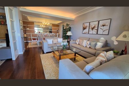 Foto 09 de apartamento à venda com 4 quartos, 178m² em Barra da Tijuca, Rio de Janeiro