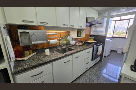 Apartamento à venda com 178m², 4 quartos e 3 vagasFoto 70