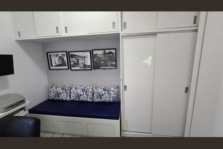 Apartamento à venda com 178m², 4 quartos e 3 vagasFoto 83