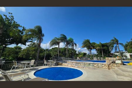 Apartamento à venda com 178m², 4 quartos e 3 vagasFoto 93