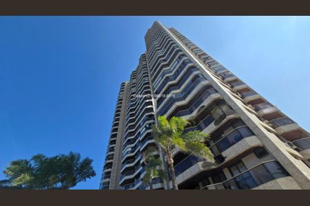 Apartamento à venda com 178m², 4 quartos e 3 vagasFoto 96