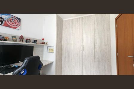 Casa à venda com 96m², 3 quartos e 2 vagasFoto 22